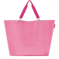 Reisenthel Shopper pink