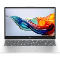 HP DH9A7EA, AMD Ryzen 5, 39,6 cm (15,6 inch), 1920 x 1080 pixels, 8 GB, 256 GB, FreeDOS
