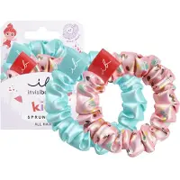 Invisibobble Kids Sprunchie Slim