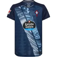 Hummel Functioneel shirt 'RCCV 25/26' blauw / lichtblauw / rood / wit
