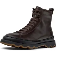 Camper Hoge Sneakers BRUTUS + dames 37