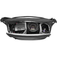 Peak Design Everyday Sling 10L v3 Black