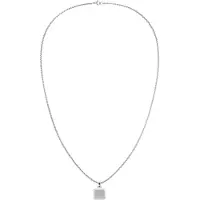Tommy Hilfiger 2790543 Ketting