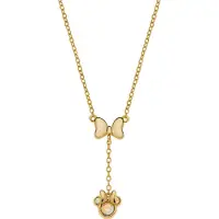 Disney Ketting Mickey Mouse