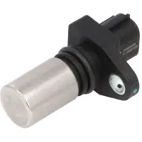 HERTH+BUSS ELPARTS Sensor, nokkenas positie HERTH+BUSS JAKOPARTS J5662000