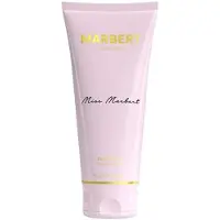 Marbert Miss Douchecrème 200 ml