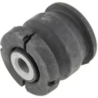 NTY ZTP-TY-084D Draagarmrubber