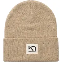 Kari Traa - Women's Røthe Beanie - Muts One Size, beige