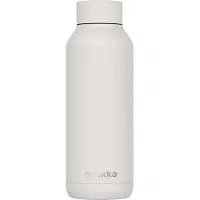 Quokka drinkfles RVS Solid White 510 ml