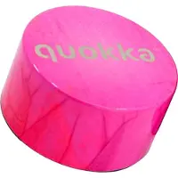 Quokka drinkfles RVS Solid Rainbow 510 ml