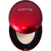 TIRTIR Mask Fit Red Mini Cushion Cushion foundation 4.5 g 10C Shell