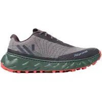 Nnormal - Tomir 2.0 - Trailrunningschoenen 46,5, grijs