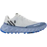 Nnormal Tomir 2.0 Trailrunning (Maat - 9,5, Kleur - BLUE)