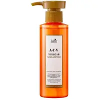 La'dor Lador - ACV Vinegar Shampoo – Diep reinigende shampoo met appelazijn - 150ml