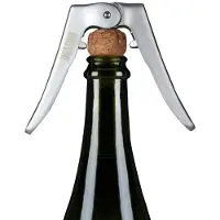 INNOVINE Kurkentrekker Cork Puller