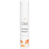 Cime sprl Nutri-Boost Dag- & Nachtcrème | 50 ml
