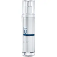 Cu Skin Vitamine U Ampul Toner 130 ml