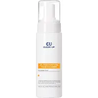 Cuskin AV Free Zuiverende Schuimreiniger 180 ml