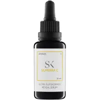 Skintegra Superba C 30 ml