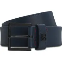 HUGO Giove St Sz35 10221846 01 Riem