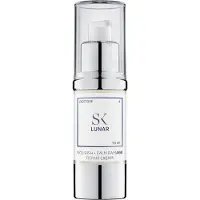 Skintegra Lunar 30 ml