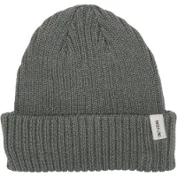 Only & Sons Onsryan Beanie