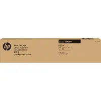 Samsung CLT-K809S Toner Zwart