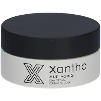 Xantho Anti-Aging Dagcrème | 50 ml