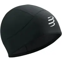 Compressport | Hurricane Beanie | Warme Muts