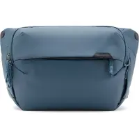 Peak Design Everyday Sling 10L Ocean