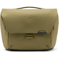Peak Design Everyday Messenger 13L Kelp