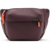 Peak Design Everyday Sling 6L Eclipse