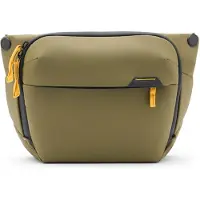 Peak Design Everyday Sling 6L Kelp