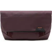 Peak Design Field Pouch V2 - Eclipse