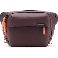 Peak Design Everyday Sling 3L Eclipse