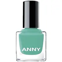 ANNY Nagellak 15 ml € 666,00 / 1 l