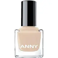 ANNY Nagellak 15 ml € 512,67 / 1 l