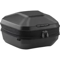 SW-Motech URBAN ABS Topcase-systeem Voge 500R 19-