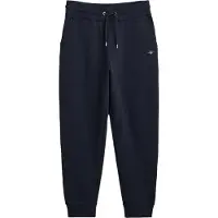 Gant Broek navy
