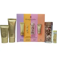 Elizabeth Arden Cadeauset voor huidverzorging: Smooth & Renew Set