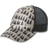 Dakine Grom Pet