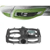 Magped Sport2 150n Pedalen