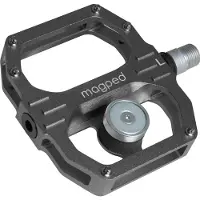 Magped Sport2 150n Pedalen