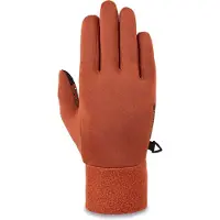 Dakine Storm Liner Handschoenen
