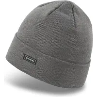 Dakine Muts Unisex Andy Merino Castlerock