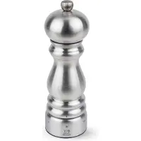 Peugeot - Paris Chef Zoutmolen Roestvrij Staal 18 Cm U'Select NL