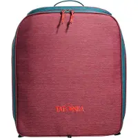 Tatonka Strandtas blauw / rood