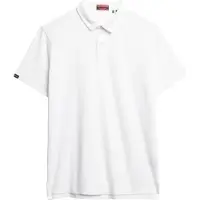 Superdry Shirt wit