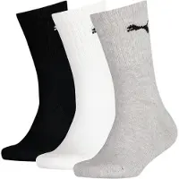 Puma Sokken