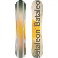 Bataleon Push Up
